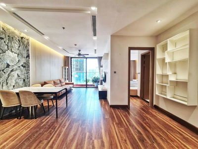 Vinhomes Gardenia Project, Vietnam Vinhomes Gardenia Project, Vietnam