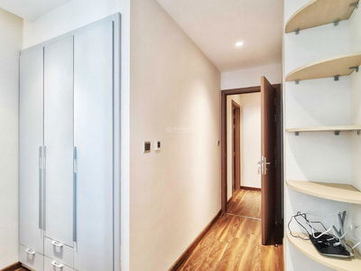 Vinhomes Gardenia Project, Vietnam Vinhomes Gardenia Project, Vietnam