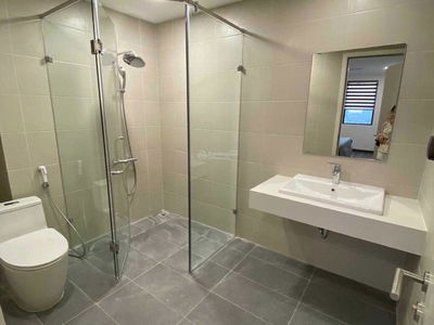 Vinhomes Gardenia Project, Vietnam Vinhomes Gardenia Project, Vietnam