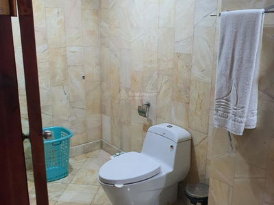 Bui Thi Xuan Street, Vietnam Bui Thi Xuan Street, Vietnam