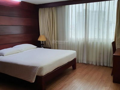 Bui Thi Xuan Street, Vietnam  Bui Thi Xuan Street, Vietnam