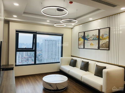 Eurowindow Multi Complex Project, Vietnam Eurowindow Multi Complex Project, Vietnam