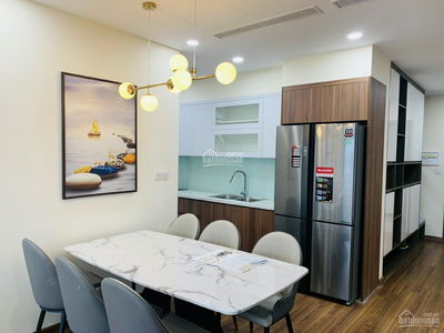 Eurowindow Multi Complex Project, Vietnam Eurowindow Multi Complex Project, Vietnam