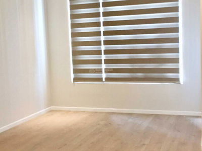 Diamond Island, Vietnam Diamond Island, Vietnam