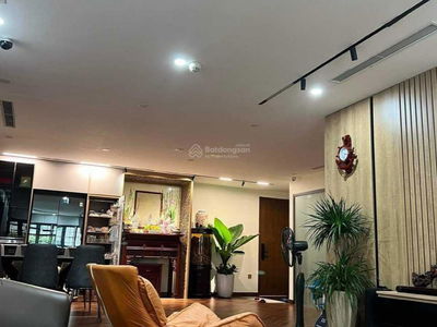 Mulberry Lane Project, Vietnam Mulberry Lane Project, Vietnam