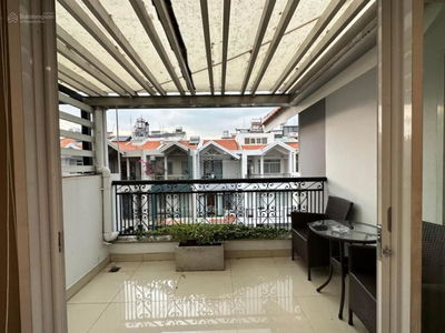 Him Lam Riverside, Vietnam Him Lam Riverside, Vietnam