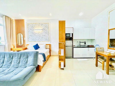 Him Lam Riverside, Vietnam Him Lam Riverside, Vietnam