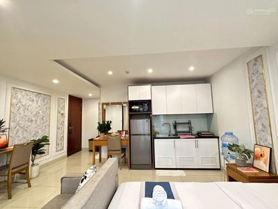 Him Lam Riverside, Vietnam  Him Lam Riverside, Vietnam