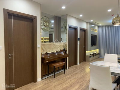 109 Nguyen Tuan, Vietnam 109 Nguyen Tuan, Vietnam