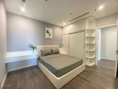 Tay Ho Tay urban area project - Starlake Hanoi, Vietnam Tay Ho Tay urban area project - Starlake Hanoi, Vietnam