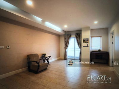 Golden Westlake Project, Vietnam Golden Westlake Project, Vietnam