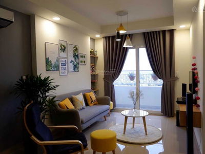 Moonlight Residences, Vietnam Moonlight Residences, Vietnam