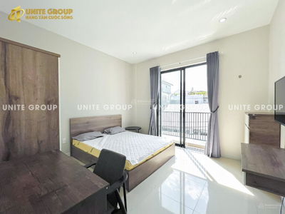 Phan Dang Luu Street, Vietnam Phan Dang Luu Street, Vietnam