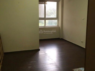 Ecopark Project, Vietnam Ecopark Project, Vietnam