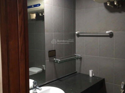 Ecopark Project, Vietnam  Ecopark Project, Vietnam