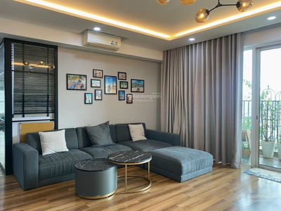 Green View, Vietnam Green View, Vietnam