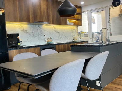 Green View, Vietnam Green View, Vietnam