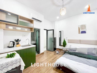 Ly Thuong Kiet Street, Vietnam Ly Thuong Kiet Street, Vietnam