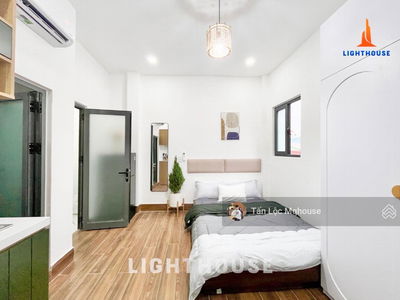 Ly Thuong Kiet Street, Vietnam Ly Thuong Kiet Street, Vietnam