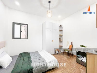 Ly Thuong Kiet Street, Vietnam Ly Thuong Kiet Street, Vietnam