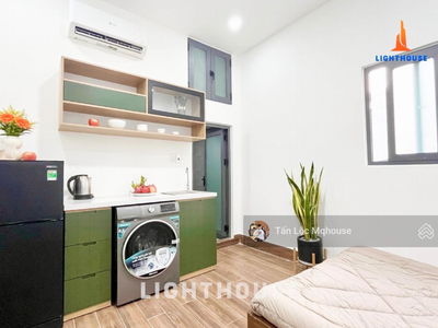 Ly Thuong Kiet Street, Vietnam Ly Thuong Kiet Street, Vietnam