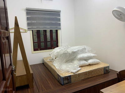 Hue Street, Vietnam  Hue Street, Vietnam