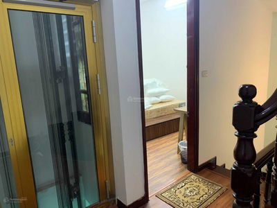 Hue Street, Vietnam Hue Street, Vietnam