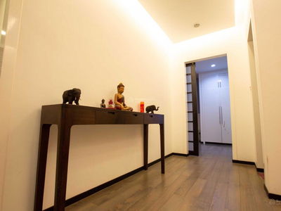 Saigon Pavilion, Vietnam Saigon Pavilion, Vietnam