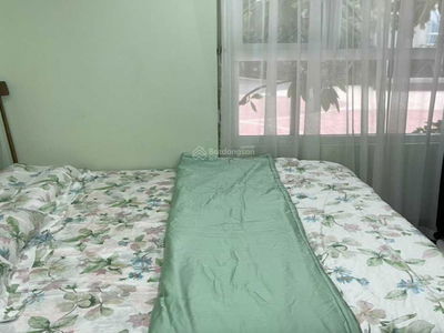 Seasons Avenue Project, Vietnam Seasons Avenue Project, Vietnam