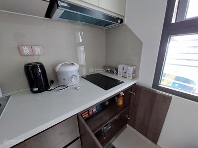 Q7 Boulevard, Vietnam Q7 Boulevard, Vietnam