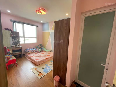 Dream Home Palace, Vietnam Dream Home Palace, Vietnam