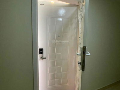 Dream Home Palace, Vietnam Dream Home Palace, Vietnam