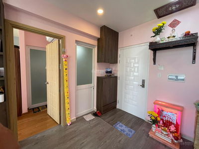 Dream Home Palace, Vietnam Dream Home Palace, Vietnam