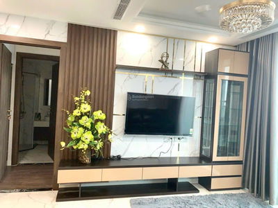 Sunshine Sky City , Vietnam Sunshine Sky City , Vietnam