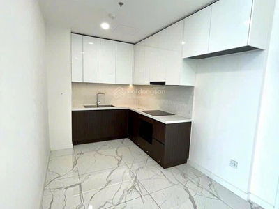 Sunshine Sky City , Vietnam Sunshine Sky City , Vietnam