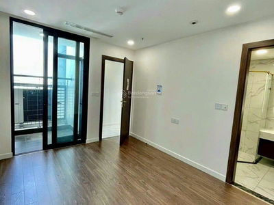 Sunshine Sky City , Vietnam Sunshine Sky City , Vietnam