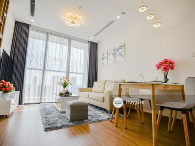 Le Capitole Project, Vietnam Le Capitole Project, Vietnam