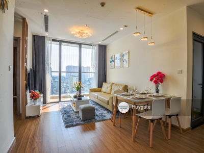 Le Capitole Project, Vietnam Le Capitole Project, Vietnam