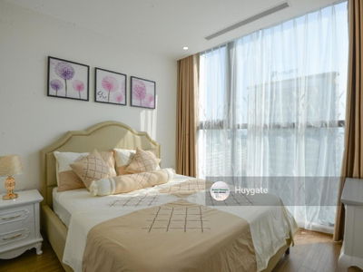 Le Capitole Project, Vietnam Le Capitole Project, Vietnam