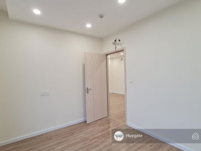 Trinity Tower Project, Vietnam Trinity Tower Project, Vietnam