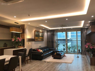 Trang An Complex Project, Vietnam  Trang An Complex Project, Vietnam