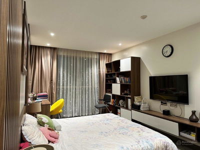 Trang An Complex Project, Vietnam  Trang An Complex Project, Vietnam