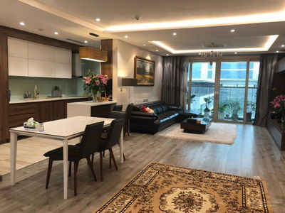 Trang An Complex Project, Vietnam  Trang An Complex Project, Vietnam