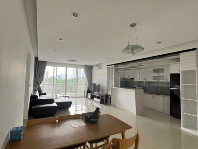 Riverpark Premier, Vietnam Riverpark Premier, Vietnam