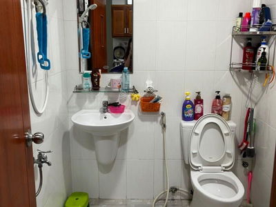 The ParkLand, Vietnam The ParkLand, Vietnam