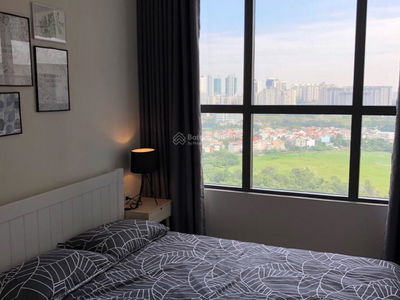 The Sun Avenue, Vietnam The Sun Avenue, Vietnam