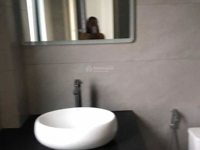 Ngoc Thuy Ward, Vietnam  Ngoc Thuy Ward, Vietnam