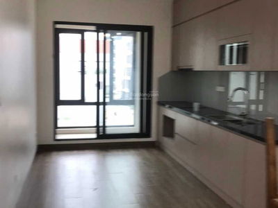 Ngoc Thuy Ward, Vietnam Ngoc Thuy Ward, Vietnam