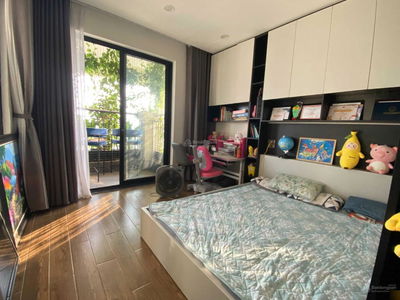 Imperia Garden Project, Vietnam Imperia Garden Project, Vietnam