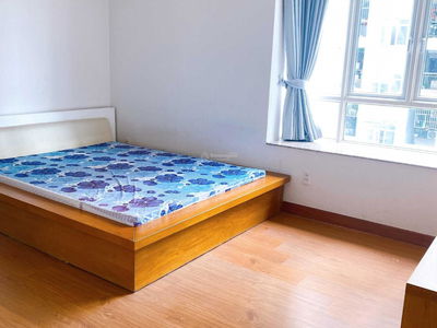 Samland Giai Viet, Vietnam Samland Giai Viet, Vietnam